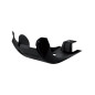 ACERBIS OSŁONA PŁYTA POD SILNIK HONDA CRF 250 10-17, CRF 450 9-16 MX STYLE KOLOR CZARNY