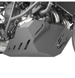 KAPPA OSŁONA SILNIKA ALUMINIOWA YAMAHA TRACER 900 '18-'20, TRACER 900 GT '18-'20