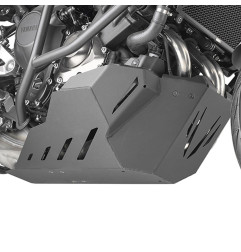 KAPPA OSŁONA SILNIKA ALUMINIOWA YAMAHA TRACER 900 '18-'20, TRACER 900 GT '18-'20