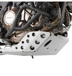 KAPPA OSŁONA SILNIKA ALUMINIOWA HONDA CRF1000L Africa Twin '16-'19