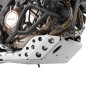 KAPPA OSŁONA SILNIKA ALUMINIOWA HONDA CRF1000L Africa Twin '16-'19