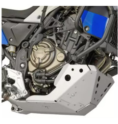 KAPPA OSŁONA SILNIKA ALUMINIOWA YAMAHA TENERE 700 '19-'20