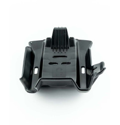 FM-PARTS OSŁONA SILNIKA SKID PLATE KTM / HUSQVARNA EXC TPi 250 / 300 '17-'23