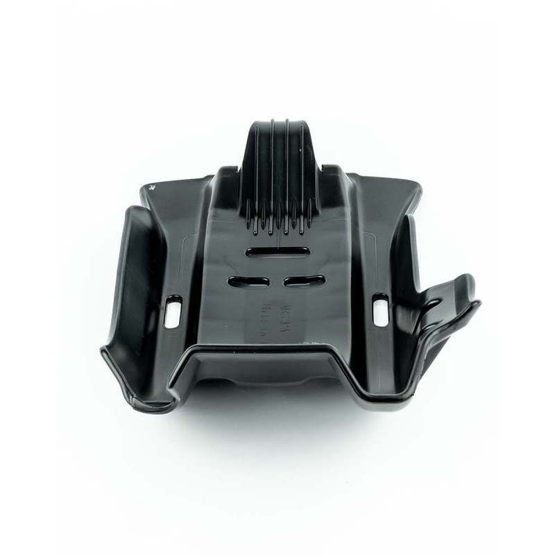 FM-PARTS OSŁONA SILNIKA SKID PLATE KTM / HUSQVARNA EXC TPi 250 / 300 '17-'23