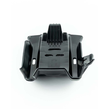 FM-PARTS OSŁONA SILNIKA SKID PLATE KTM / HUSQVARNA EXC TPi 250 / 300 '17-'23