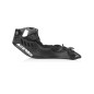 ACERBIS OSŁONA PŁYTA POD SILNIK KTM EXC / XC-W 250 / 300 TPI '20-'23 KOLOR CZARNY