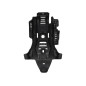 ACERBIS OSŁONA PŁYTA POD SILNIK BETA RR 250/300 2T '20-'24 KOLOR CZARNY