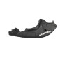 ACERBIS OSŁONA PŁYTA POD SILNIK KTM EXC / XC-W 250 / 300 TBI '24-'26, KOLOR CZARNY