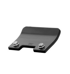 CROSSPRO OSŁONA PRO-LINK DO OSŁONY CROSSPRO DTC HARD KOLOR CZARNY