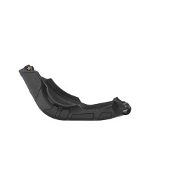 ACERBIS OSŁONA PŁYTA POD SILNIK KTM EXC-F 450 '24 / 500 '24-'25, XCF-W 450 '24-'25, XW-F 500 '24-'25 KOLOR CZARNY