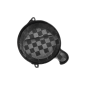 Osłona pokrywy - dekla sprzęgła carbon HLP KTM Husqvarna 690/701 2007- Osłona pokrywy - dekla sprzęgła carbon HLP KTM Husqvarna 690/701 2007-