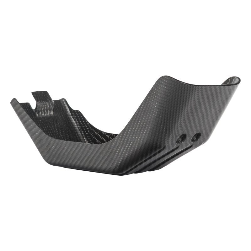 Osłona carbon HLP do silnika rowerowego Yamaha Osłona carbon HLP do silnika rowerowego Yamaha