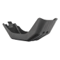 Osłona carbon HLP do silnika rowerowego Yamaha Osłona carbon HLP do silnika rowerowego Yamaha