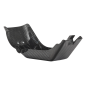 Osłona carbon HLP do silnika rowerowego Yamaha Osłona carbon HLP do silnika rowerowego Yamaha