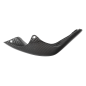 Osłona carbon HLP do silnika rowerowego Bosch Focus SAM/JAM 20 Osłona carbon HLP do silnika rowerowego Bosch Focus SAM/JAM 20