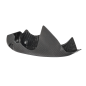 Osłona carbon HLP do silnika rowerowego Bosch Oreba Wild 23-24 Osłona carbon HLP do silnika rowerowego Bosch Oreba Wild 23-24