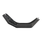 Osłona carbon HLP do silnika rowerowego Yamaha Osłona carbon HLP do silnika rowerowego Yamaha