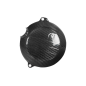 Osłona pokrywy - dekla sprzęgła carbon HLP KTM 250 300 450 SX SX-F XC-F EXC