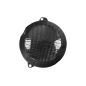 Osłona pokrywy - dekla sprzęgła carbon HLP KTM 250 350 450 500 Husqvarna