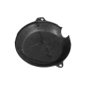 Osłona pokrywy - dekla sprzęgła carbon HLP KTM 250 300 450 SX SX-F XC-F EXC