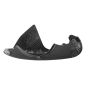 Osłona carbon HLP do silnika rowerowego Bosch Oreba Wild 23-24 Osłona carbon HLP do silnika rowerowego Bosch Oreba Wild 23-24