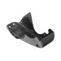 Osłona carbon HLP do silnika rowerowego Bosch Oreba Wild 23-24 Osłona carbon HLP do silnika rowerowego Bosch Oreba Wild 23-24