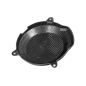 Osłona pokrywy - dekla sprzęgła carbon HLP Beta RR 250 300 Xtrainer 300 Osłona pokrywy - dekla sprzęgła carbon HLP Beta RR 250 300 Xtrainer 300