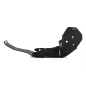 Osłona silnika i łącznika wahacza Pro-Link DTC Hard Enduro HLP Triumph TF 250-E TF 250-X czarny Osłona silnika i łącznika wahacza Pro-Link DTC Hard Enduro HLP Triumph TF 250-E TF 250-X czarny