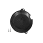 Osłona pokrywy - dekla sprzęgła carbon HLP KTM 250 300 450 SX SX-F XC-F EXC