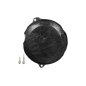 Osłona pokrywy - dekla sprzęgła carbon HLP KTM 250 350 450 500 Husqvarna
