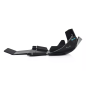 Osłona silnika i łącznika wahacza Pro-Link DTC Hard Enduro HLP Rieju MR 250 300 20-25 czarny