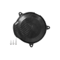Osłona pokrywy - dekla sprzęgła carbon HLP Beta RR 250 300 Xtrainer 300 Osłona pokrywy - dekla sprzęgła carbon HLP Beta RR 250 300 Xtrainer 300