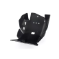 Osłona silnika DTC Hard Enduro HLP KTM EXC-F 250/350 12-16 czarny Osłona silnika DTC Hard Enduro HLP KTM EXC-F 250/350 12-16 czarny
