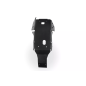 Osłona silnika i łącznika wahacza Pro-Link DTC Hard Enduro HLP Triumph TF 250-E TF 250-X czarny Osłona silnika i łącznika wahacza Pro-Link DTC Hard Enduro HLP Triumph TF 250-E TF 250-X czarny