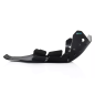 Osłona silnika i łącznika wahacza Pro-Link DTC Hard Enduro HLP Sherco SEF 300R 21-25 czarny Osłona silnika i łącznika wahacza Pro-Link DTC Hard Enduro HLP Sherco SEF 300R 21-25 czarny