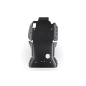Osłona silnika DTC Hard Enduro HLP KTM EXC 250 300 17-19 Husqvarna TE 250 300 17-19 czarny Osłona silnika DTC Hard Enduro HLP KTM EXC 250 300 17-19 Husqvarna TE 250 300 17-19 czarny