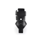 Osłona silnika i łącznika wahacza Pro-Link DTC Hard Enduro HLP Sherco SE R 250 300 R 25-26 czarny