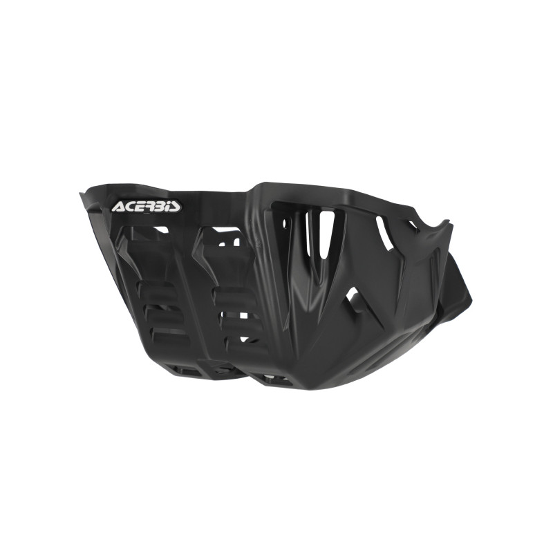 ACERBIS OSŁONA PŁYTA POD SILNIK HONDA XL 750 TRANSALP '23-'25 KOLOR CZARNY