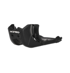 ACERBIS OSŁONA PŁYTA POD SILNIK HONDA XR 650 L '93-'25 KOLOR CZARNY