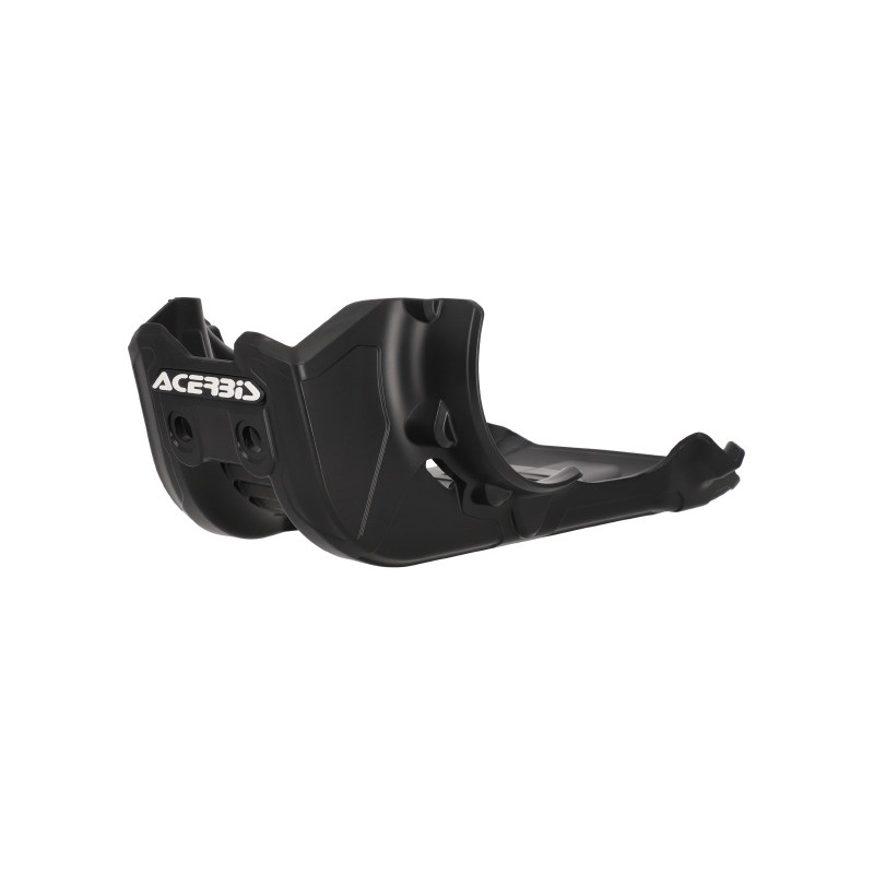 ACERBIS OSŁONA PŁYTA POD SILNIK HONDA XR 650 L '93-'25 KOLOR CZARNY