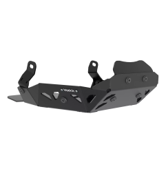 Osłona silnika BMW R 12 GS czarna Yakk EXP