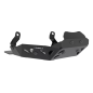 Osłona silnika BMW R 12 GS czarna Yakk EXP Osłona silnika BMW R 12 GS czarna Yakk EXP