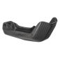 Osłona carbon HLP do silnika rowerowego Bosch Focus SAM/JAM 23 Osłona carbon HLP do silnika rowerowego Bosch Focus SAM/JAM 23