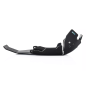 Osłona silnika i łącznika wahacza Pro-Link DTC Hard Enduro HLP Husqvarna TE 250 300 24-26 czarny Osłona silnika i łącznika wahacza Pro-Link DTC Hard Enduro HLP Husqvarna TE 250 300 24-26 czarny