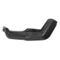 Osłona carbon HLP do silnika rowerowego Bosch Focus SAM/JAM 23 Osłona carbon HLP do silnika rowerowego Bosch Focus SAM/JAM 23
