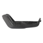 Osłona carbon HLP do silnika rowerowego Bosch Focus SAM/JAM 23 Osłona carbon HLP do silnika rowerowego Bosch Focus SAM/JAM 23