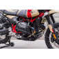 Osłona silnika BMW R 12 GS czarna Yakk EXP Osłona silnika BMW R 12 GS czarna Yakk EXP