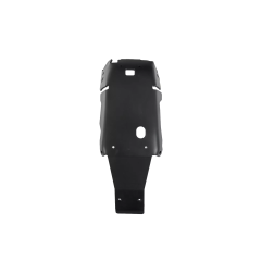 Osłona silnika i łącznika wahacza Pro-Link DTC Hard Enduro HLP Husqvarna TE 250 300 24-26 czarny