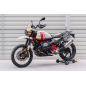 Osłona silnika BMW R 12 GS czarna Yakk EXP Osłona silnika BMW R 12 GS czarna Yakk EXP