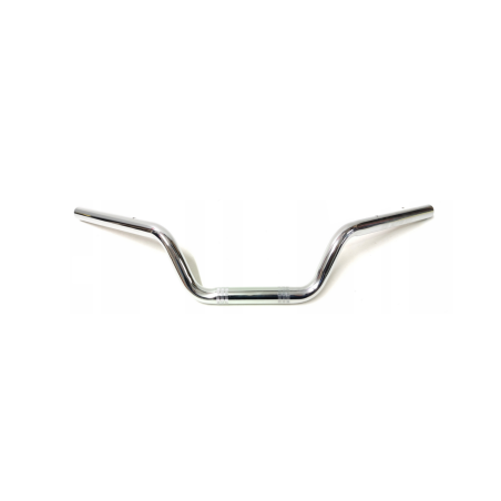 KIEROWNICA HONDA PCX 125 2013-2014 / PCX 150 2012- 2014